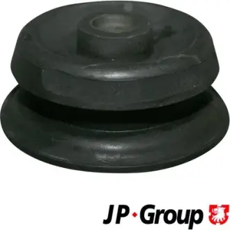 Передний амортизатор JP group 1142350400