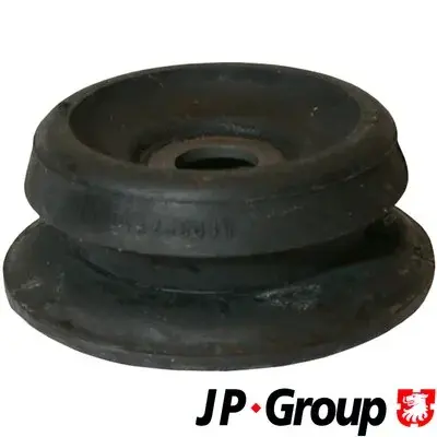 Передний амортизатор JP group 1142400100
