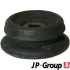Передний амортизатор JP group 1142400100
