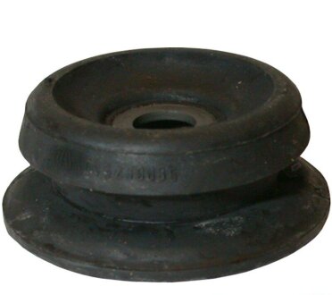 Передній амортизатор jp group 1142400100 на Фольксваген Лт 28