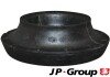 Передний амортизатор jp group 1142400300