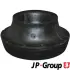 Передний амортизатор JP group 1142400300