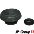 Передний амортизатор JP group 1142400310