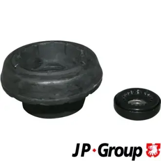 Передний амортизатор JP group 1142400310