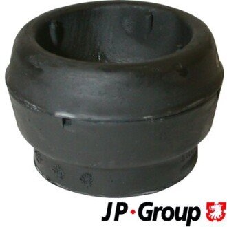 Передний амортизатор jp group 1142400400 на Ауди A1