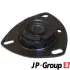 Передний амортизатор JP group 1142400600