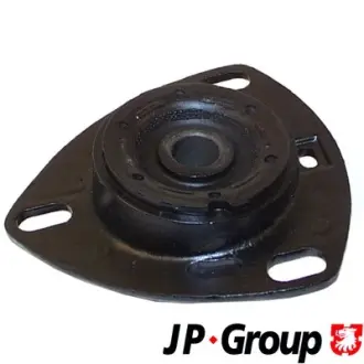 Передний амортизатор JP group 1142400600