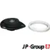 Передний амортизатор JP group 1142400610