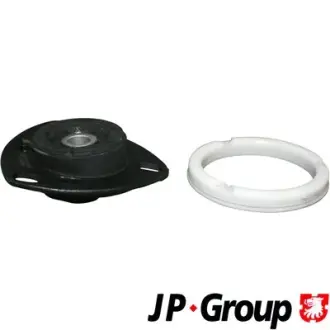 Передний амортизатор JP group 1142400610