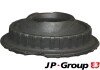 Передний амортизатор jp group 1142400800