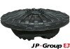 Передний амортизатор jp group 1142400900