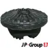Передний амортизатор JP group 1142400900
