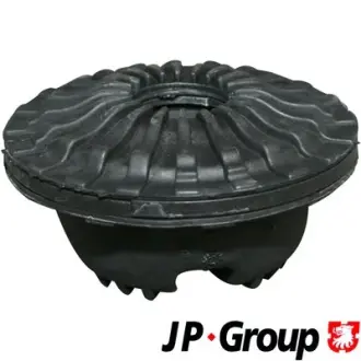 Передний амортизатор JP group 1142400900