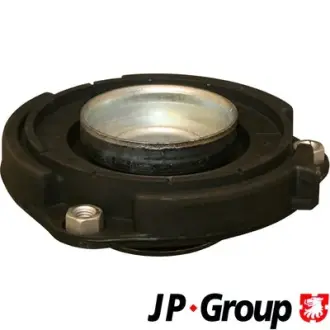Передній амортизатор JP Group 1142401500