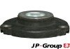 Передній амортизатор jp group 1142401800