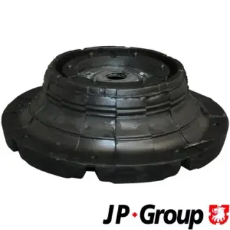 Передний амортизатор JP group 1142401900