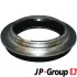 Передний амортизатор JP group 1142402000