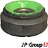 Передний амортизатор JP group 1142402100