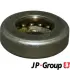 Передний амортизатор JP group 1142450300