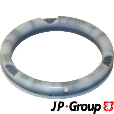 Передний амортизатор JP group 1142450400