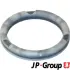 Передний амортизатор JP group 1142450400