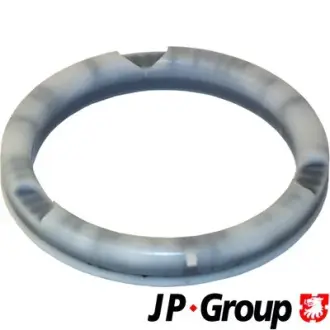 Передний амортизатор JP group 1142450400