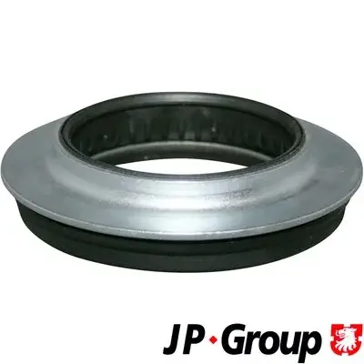 Передний амортизатор JP group 1142450600