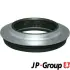Передний амортизатор JP group 1142450600