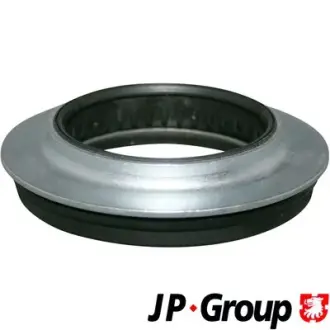 Передний амортизатор JP group 1142450600