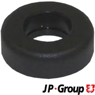 Передній амортизатор JP Group 1142450700