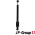 Передний амортизатор JP group 1145000102