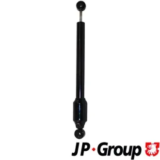 Передний амортизатор JP group 1145000102