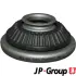 Передний амортизатор JP group 1242400100