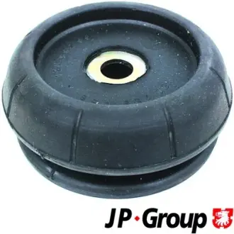 Передній амортизатор JP Group 1242400700