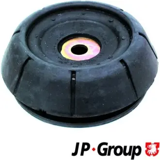 Передній амортизатор JP Group 1242401100