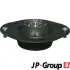 Передний амортизатор JP group 1242401600