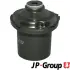 Передний амортизатор JP group 1242401700