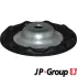 Передний амортизатор JP group 1242401800