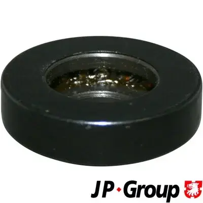Передний амортизатор JP group 1242450100
