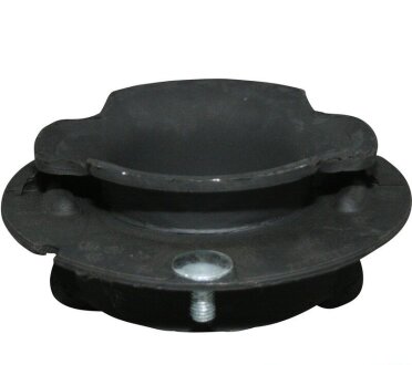 Передний амортизатор jp group 1342300300 на Мерседес 190е