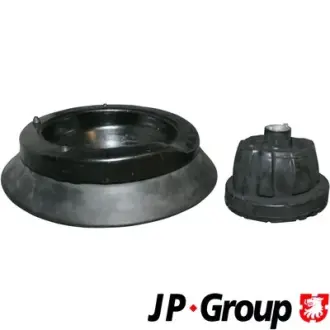 Передній амортизатор JP Group 1342300400