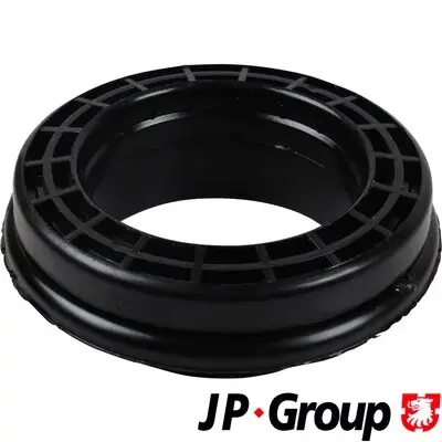 Передний амортизатор JP group 4142450300