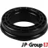Передний амортизатор JP group 4142450300
