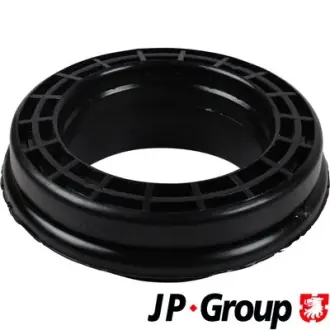 Передний амортизатор JP group 4142450300 Фиат Мультипла