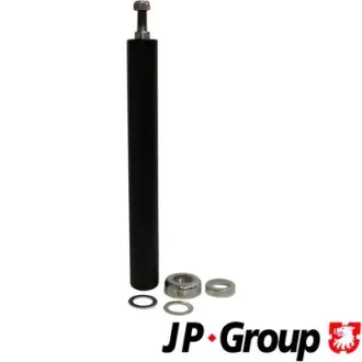 Передній амортизатор (стойка) JP Group 1142101700