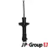 Передний амортизатор (стойка) JP group 1142102900