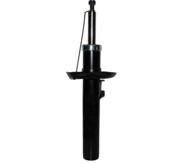 Передний амортизатор (стойка) jp group 1142107000