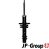 Передний амортизатор (стойка) JP group 1142107200