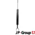 Передний амортизатор (стойка) JP group 1142107400
