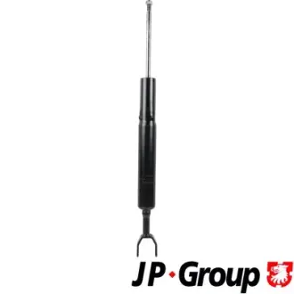 Передний амортизатор (стойка) JP group 1142107400